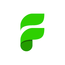 Finapac Capital Logo